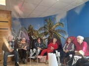 UTW Kutno img_20250308_194401.jpg